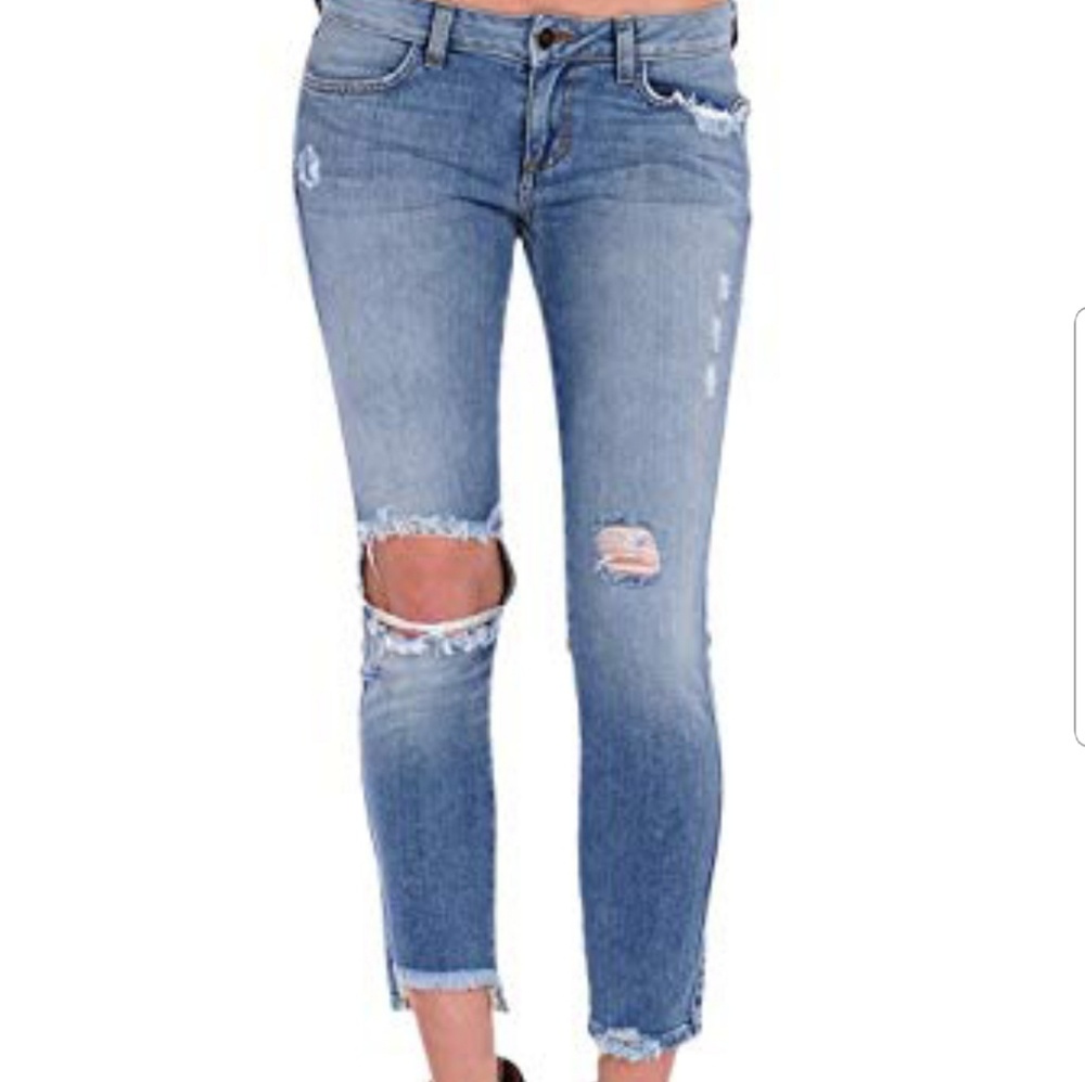 Siwy Hannah Jeans Size 27